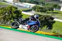 motorbikes;no-limits;november-2022;peter-wileman-photography;portimao;portugal;trackday-digital-images